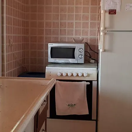 Nilufer Loft Bursa